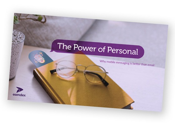 CMM002_Single Image Ads_570px_sq_white-2