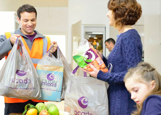 ocado-case-study