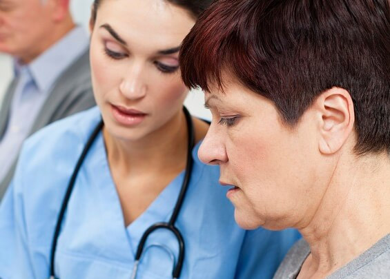 health-case-study